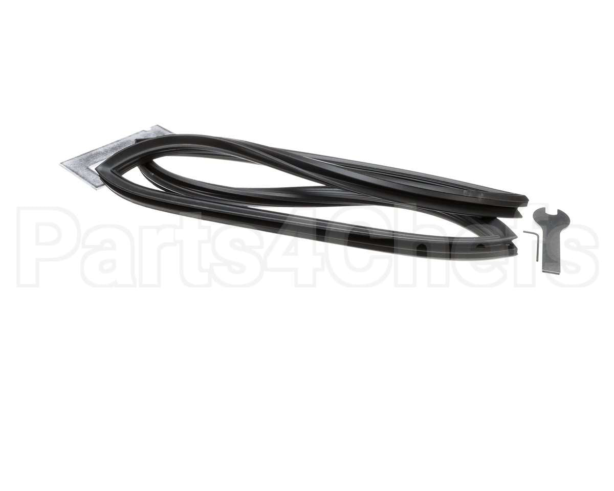 056150 Blodgett Kitgasket Whandle Cam Xl50Ec