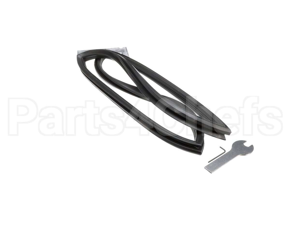 056150 Blodgett Kitgasket Whandle Cam Xl50Ec