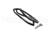056150 Blodgett Kitgasket Whandle Cam Xl50Ec
