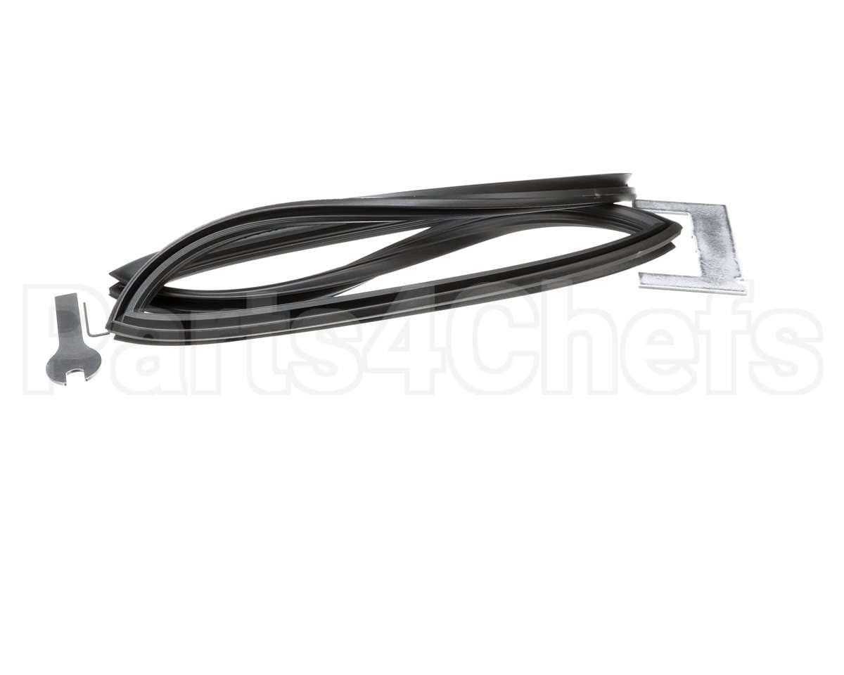 056150 Blodgett Kitgasket Whandle Cam Xl50Ec