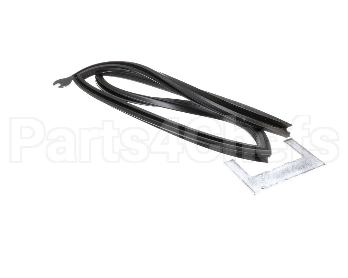 056150 Blodgett Kitgasket Whandle Cam Xl50Ec