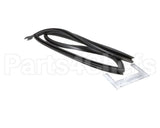 056150 Blodgett Kitgasket Whandle Cam Xl50Ec