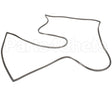 0561792 Hussmann Gasket Styleline 5595Bcrl Non Stock