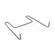 05617AB114 Compatible Winston Element, Air