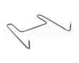 05617AB114 Winston Air Heater