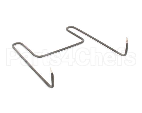 05617AB114 Winston Air Heater
