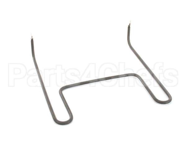 05617AB114 Winston Air Heater