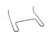 05617AB114 Winston Air Heater