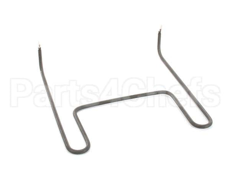05617AB114 Winston Air Heater