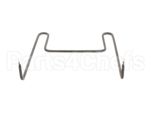 05617AB114 Winston Air Heater