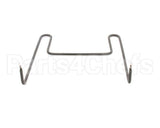 05617AB114 Winston Air Heater