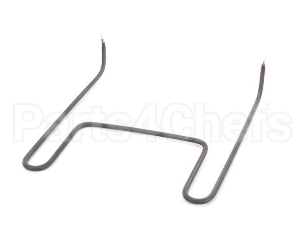 05617AB114 Winston Air Heater