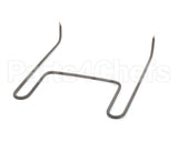 05617AB114 Winston Air Heater
