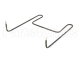 05617AB114 Winston Air Heater