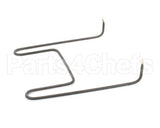 05617AB114 Winston Air Heater