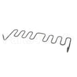 05617X30 Compatible Winston Element, Air, 120