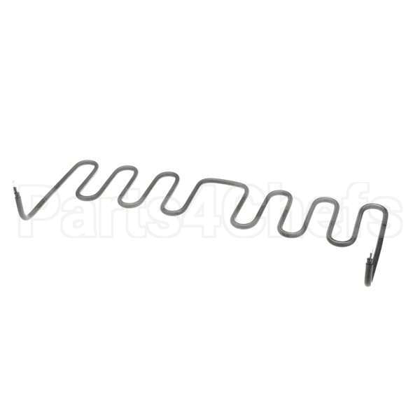 05617X30 Compatible Winston Element, Air, 120