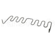 05617X30 Winston Element, Air, 120