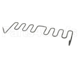 05617X30 Winston Element, Air, 120