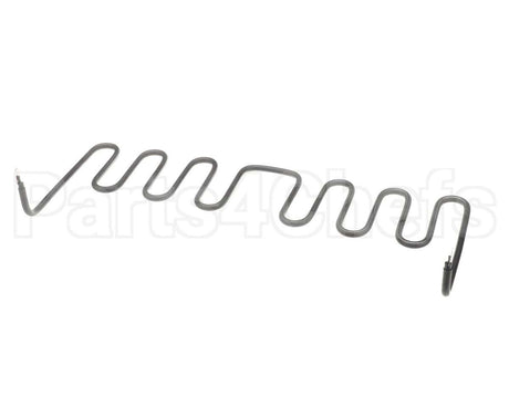 05617X30 Winston Element, Air, 120