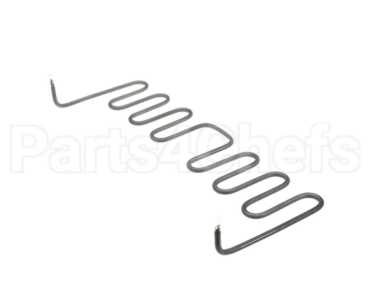 05617X30 Winston Element, Air, 120
