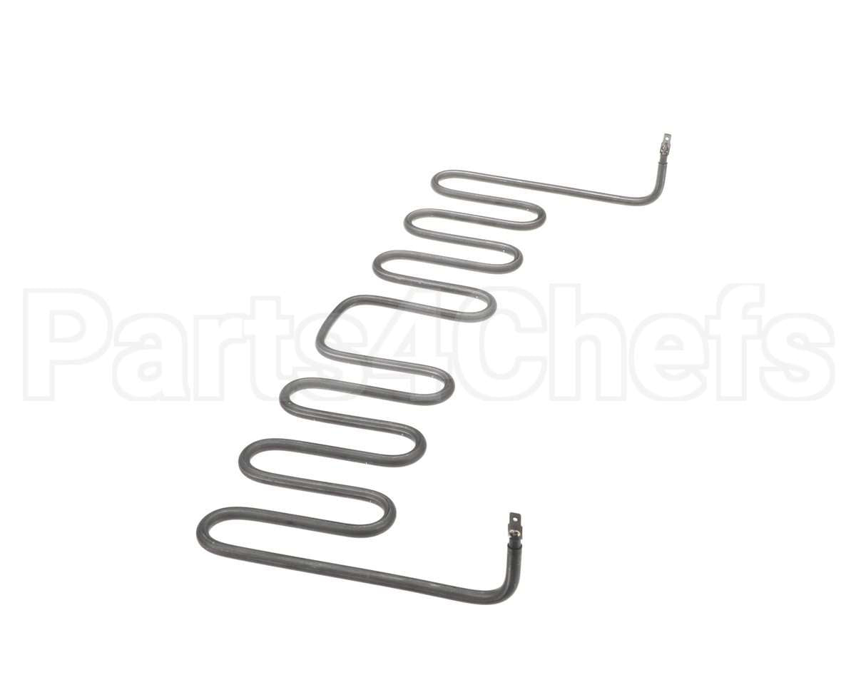 05617X30 Winston Element, Air, 120