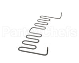 05617X30 Winston Element, Air, 120