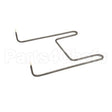 05617Z81 Compatible Winston Element, Air, 840W