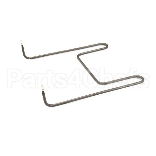 05617Z81 Compatible Winston Element, Air, 840W