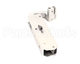 0562435 Hussmann Hinge Assembly-Front Glass Lh