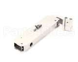 0562435 Hussmann Hinge Assembly-Front Glass Lh