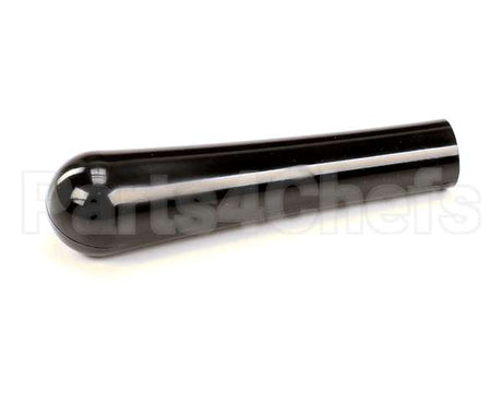 056248 Taylor Freezers Handle-Draw-Black