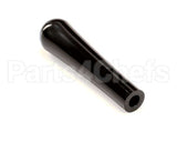 056248 Taylor Freezers Handle-Draw-Black