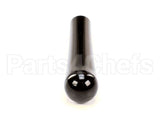 056248 Taylor Freezers Handle-Draw-Black