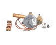 0562913 Hussmann Valve Txv Sfbde 1/2 C