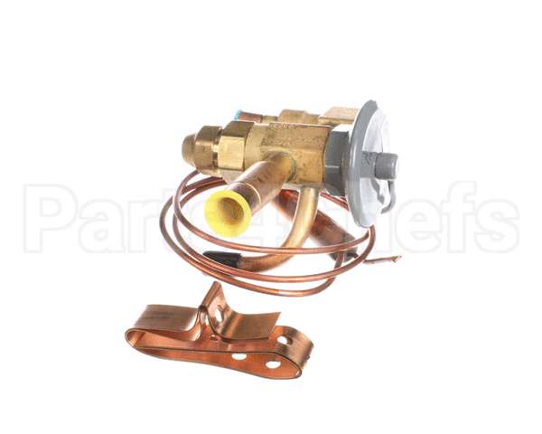 0562913 Hussmann Valve Txv Sfbde 1/2 C