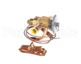 0562913 Hussmann Valve Txv Sfbde 1/2 C