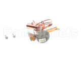 0562914 Hussmann Thermo Expansion Valve Sfbde 1/2 Z