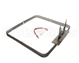 056315 Blodgett Element Assembly240V 3 Elem 6.3Kw