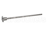 056330 Nemco Guide Rod Asm56450A-()