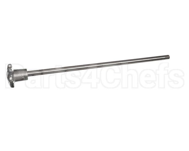 056330 Nemco Guide Rod Asm56450A-()