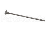056330 Nemco Guide Rod Asm56450A-()