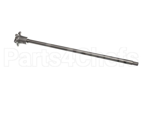 056330 Nemco Guide Rod Asm56450A-()