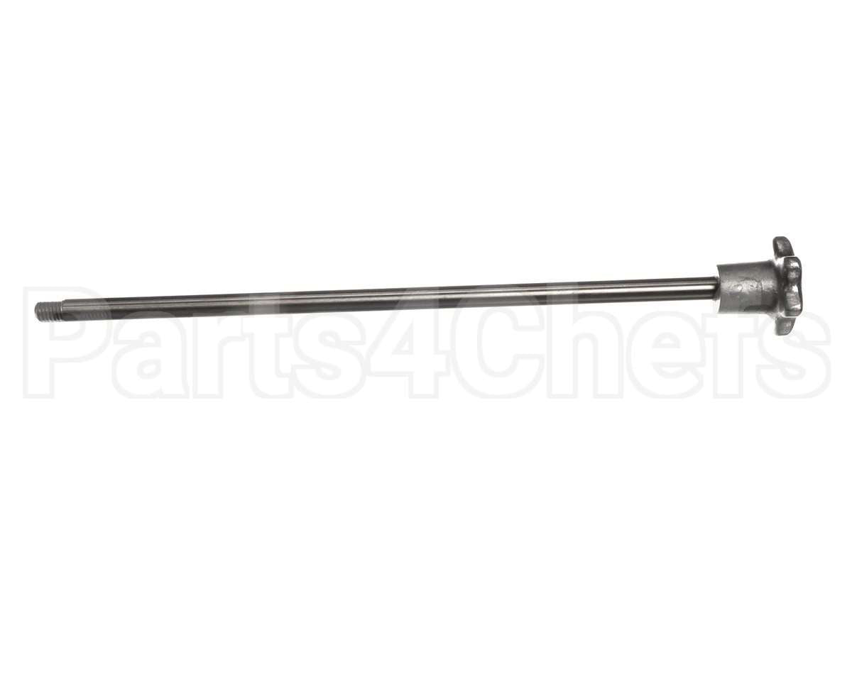 056330 Nemco Guide Rod Asm56450A-()