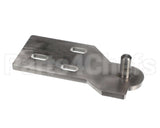 056376 Blodgett Top Hinge Plate