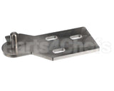 056376 Blodgett Top Hinge Plate