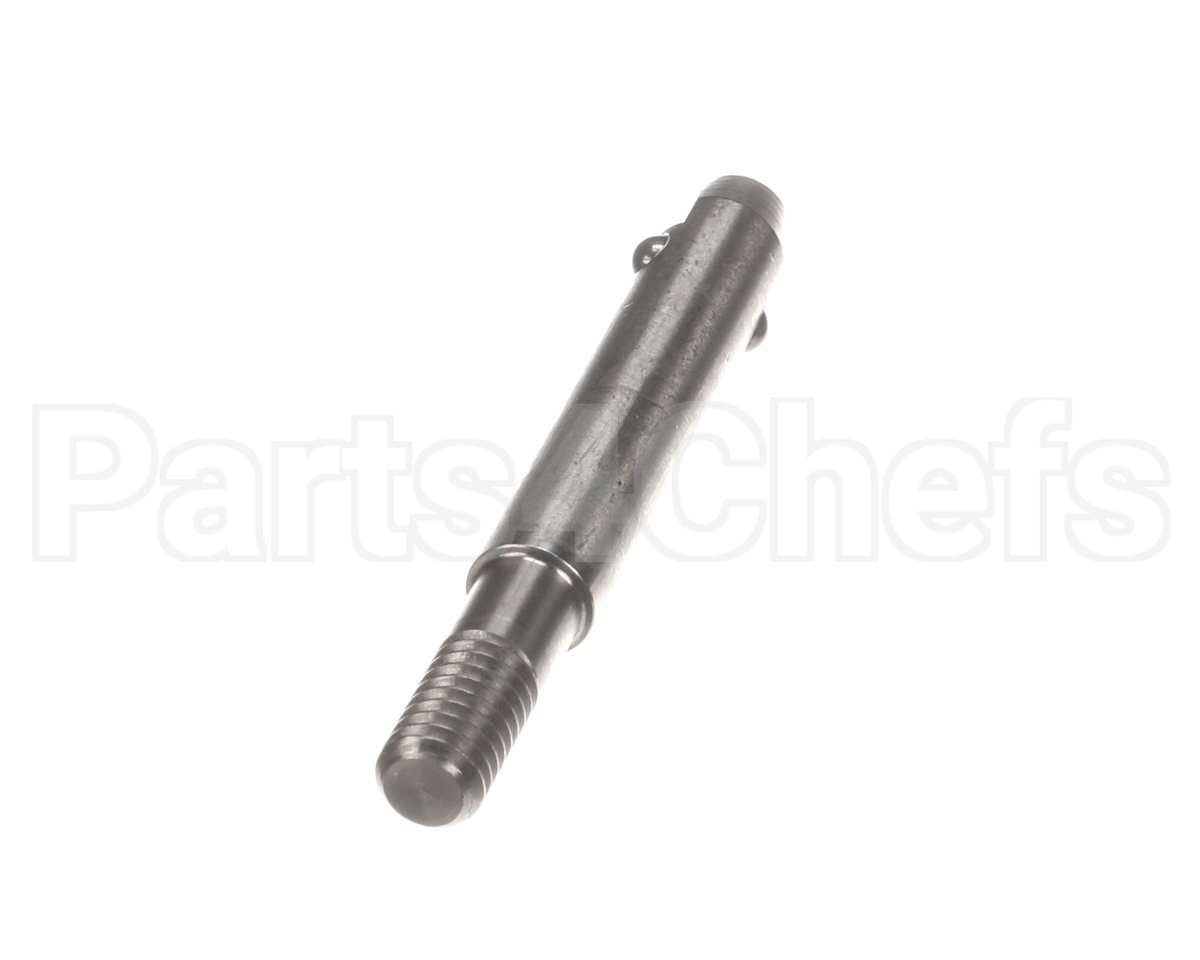 056383 Nemco Locating Pin Chopper Iii