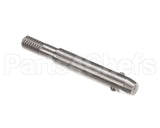 056383 Nemco Locating Pin Chopper Iii