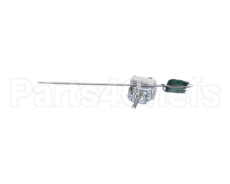 056384 Electrolux Professional Thermostat, 50-296 C