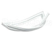 056465 Taylor Freezers Gasket-Door-Magnetic C005, 13.1875X10.31